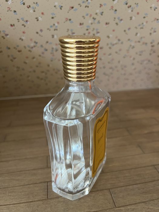 Perfume Neroli da Granado 100ml