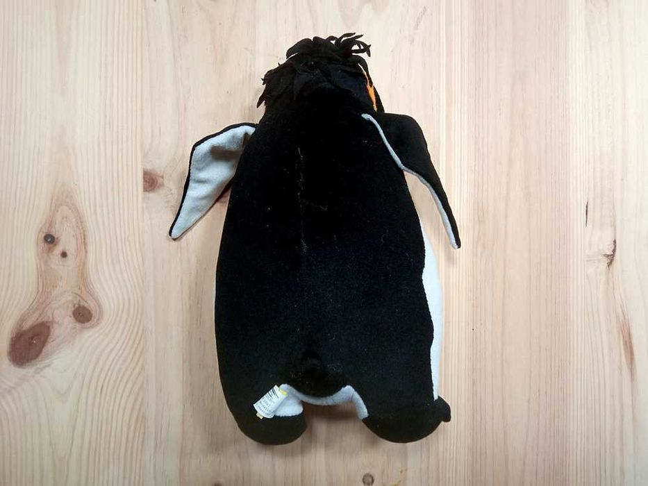 Peluche Surf's Up - Big Z