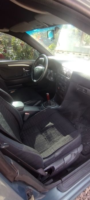 Продам Volvo v40 2002