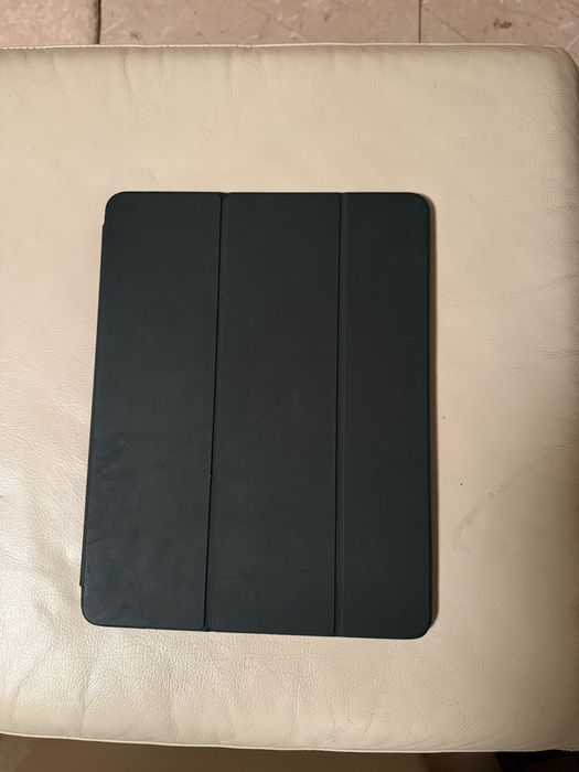 iPad Pro 12.9 (4ª geração) Wifi - 256GB