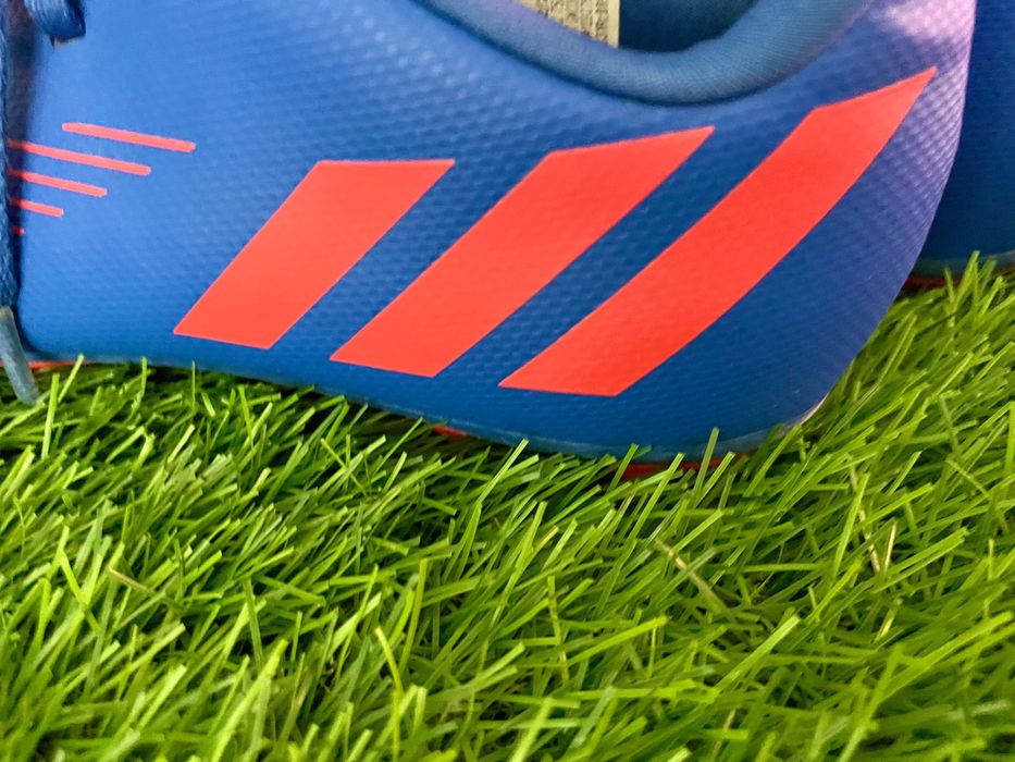 Buty piłkarskie adidas Predator, rozmiar 36, stan bardzo dobry