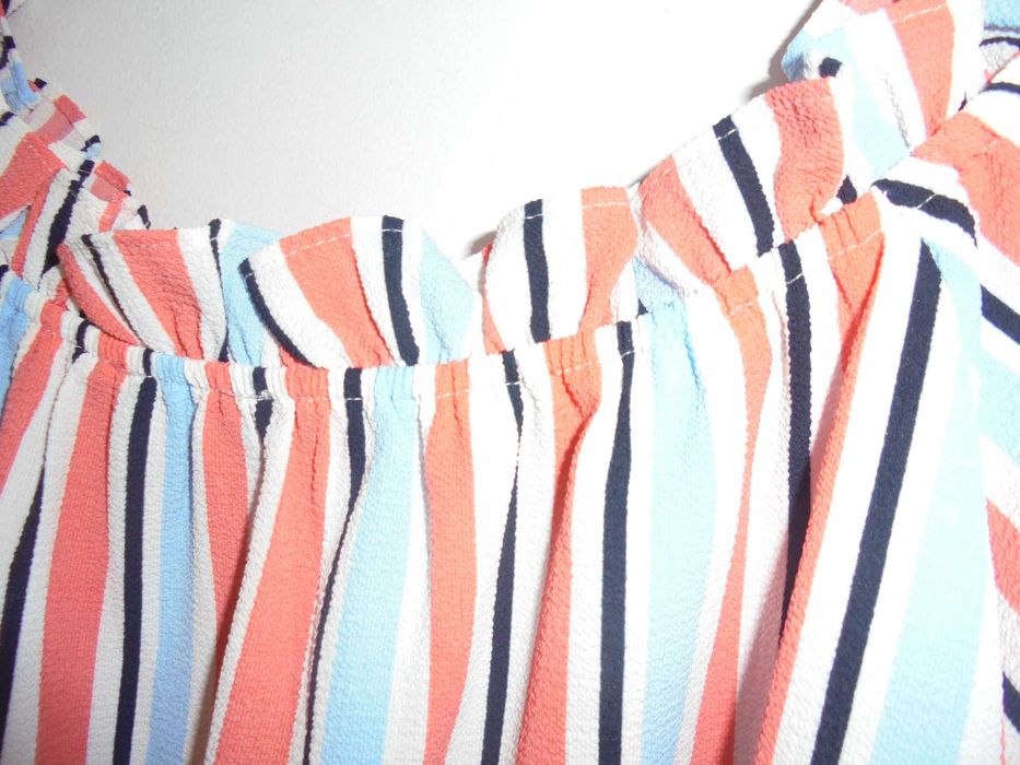 t-shirt de mulher muito bonita