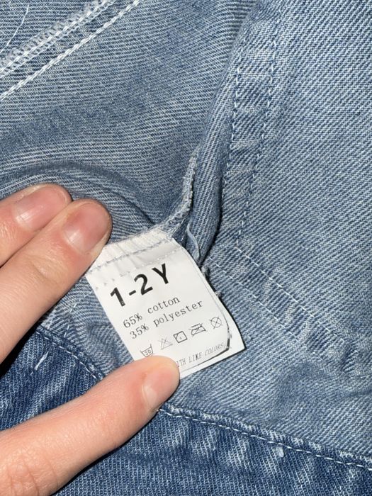 Продам дитячий одяг 92 розмір