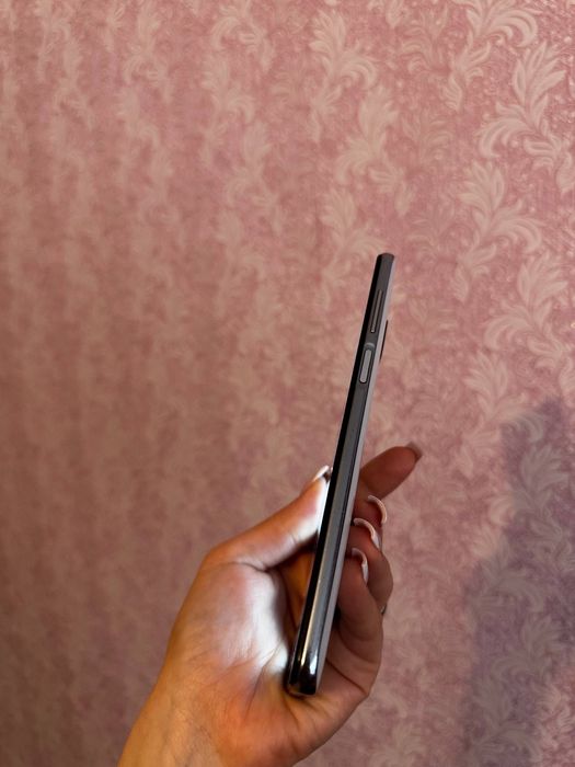 Redmi note 9 pro Xiaomi