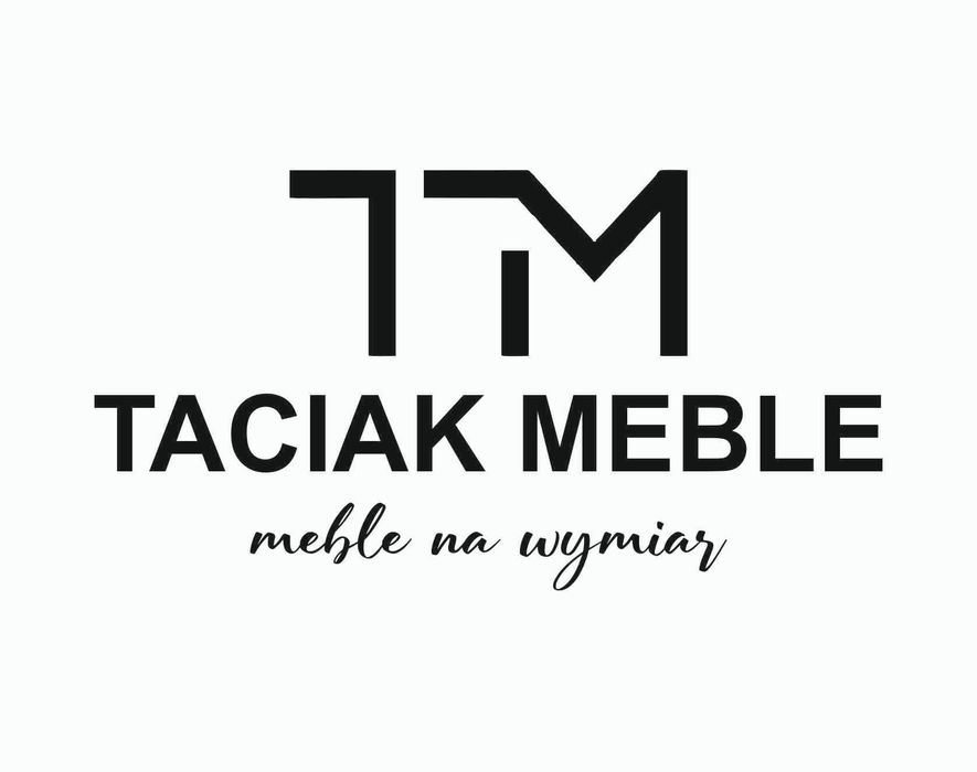 Meble na wymiar, Meble kuchenne, garderoby