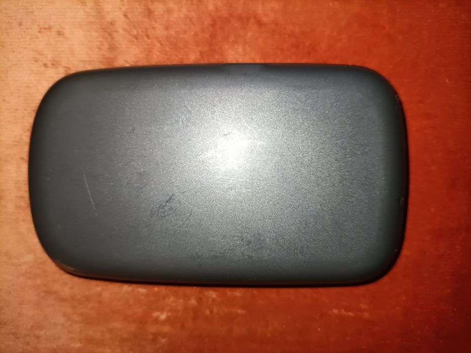 Alcatel OT-255 QWERTY