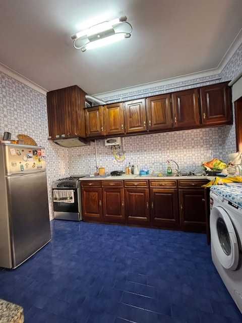 Moradia T3 centro de Estarreja