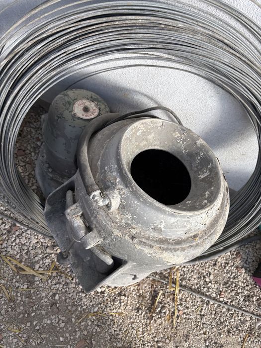vendo maquina de lavar loiça industrial