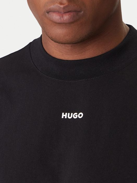 Чоловічий світшот Hugo