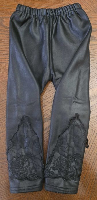 Вельветовые джинсы и лосины ,от3м.- 5лет.