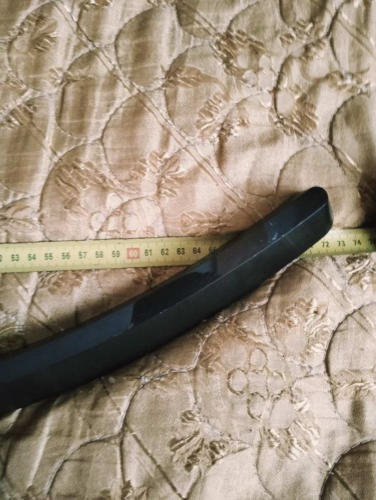 Ніжка до ТВ. Самсунг та інші