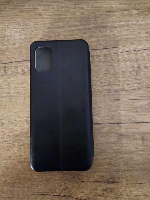 Etui Samsung A51
