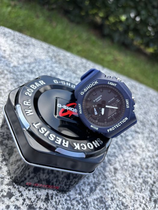 Продажа люксових  Casio