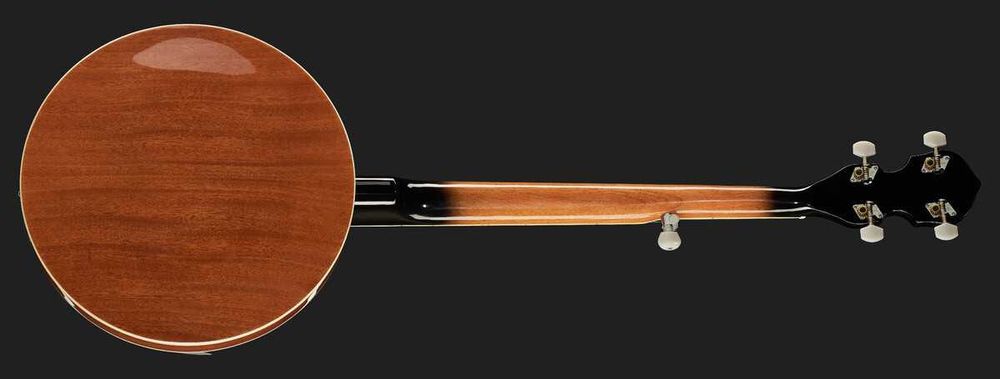 Банджо Harley Benton HBJ-25 • Нова • Хіт продажів