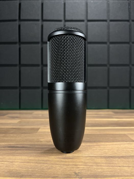 AKG Perception P120 (БЕЗКОШТОВНА Доставка!)
