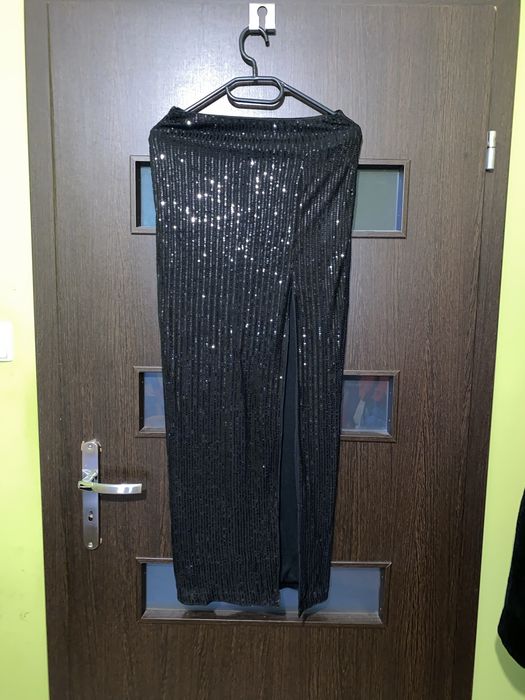 Spodnica shin rozniar s
