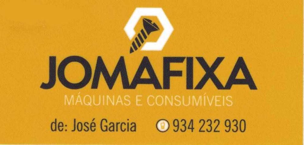 Aspirador wv karcher com bateria