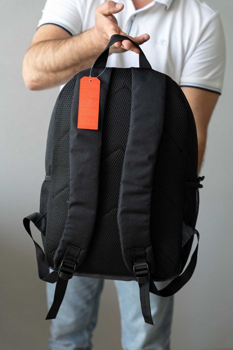 Рюкзак The North Face/Спортивный рюкзак/Сумка/Городской Рюкзак