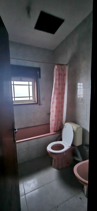 Moradia T4 para venda em Boelhe, Penafiel