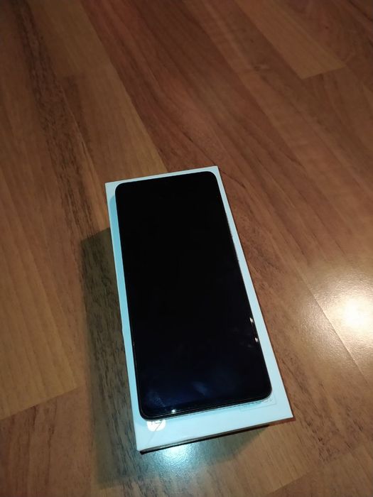 Xiaomi 11t pro 256gb 8gb ram PRO