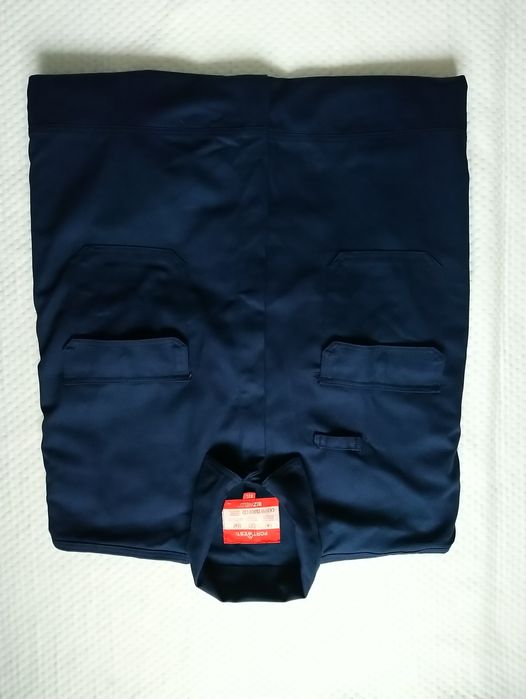 Робочий комбінезон Portwest 6XL розмір