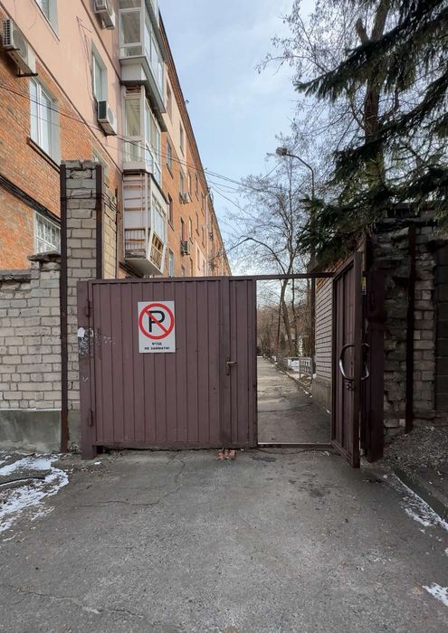 Продам 2х сталинка, Нагорка, автономка.