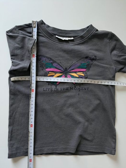 T-shirt Amy&Lucy