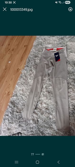 Mix box 7sztuk koszulki