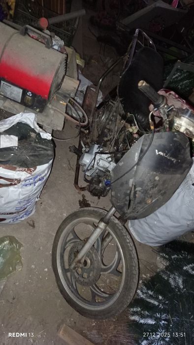 Продам вайпер актив