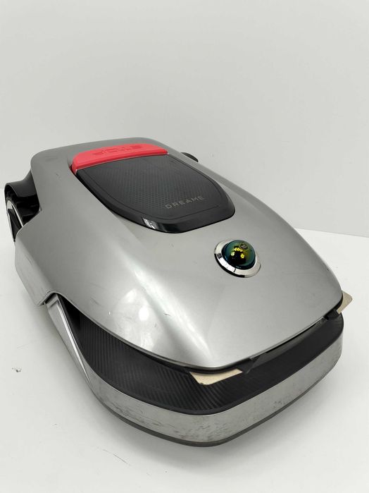 Dreame A1 Robot Koszący Kosiarka Automatyczna 2000m2