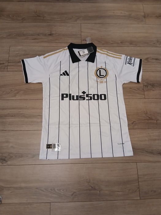 Koszulka Legia Warszawa 26/27