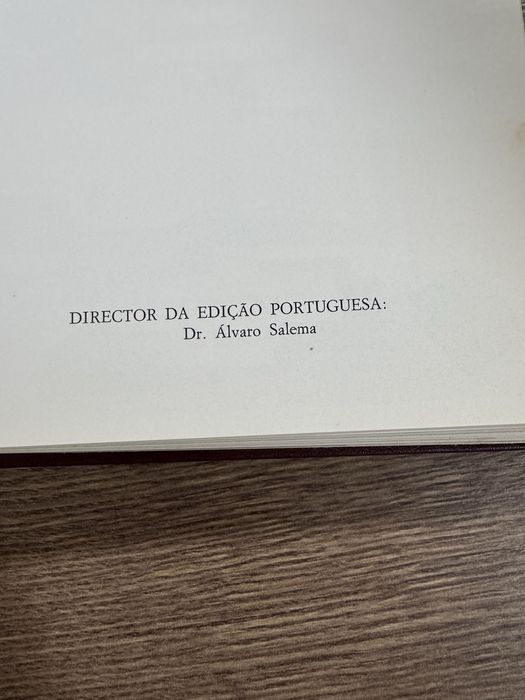 Historia do Mundo - Jose Pijoan