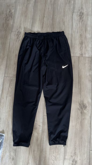Спортивний костюм Nike dri-fit