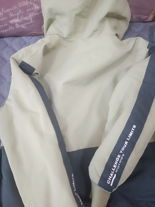 Куртка,осінь,весна,Демісезон