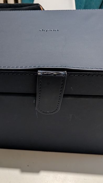 Dyson Airwrap Complete Long