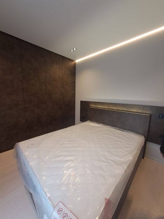 1-кімнатна квартира за адресою Петефі Шандора пл. (площа 44 м²) - Atlanta.ua - фото 8