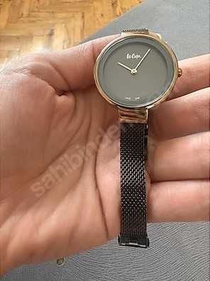 Жіночий наручний годинник Lee Cooper