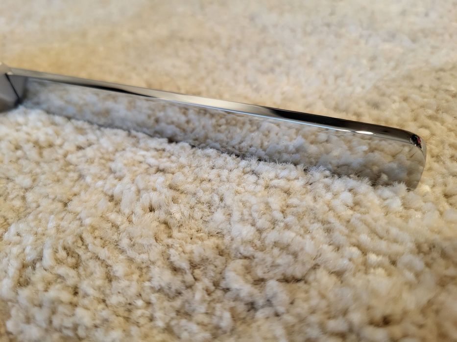 Panasonic TX-58EX703E 58cali 4K HDR