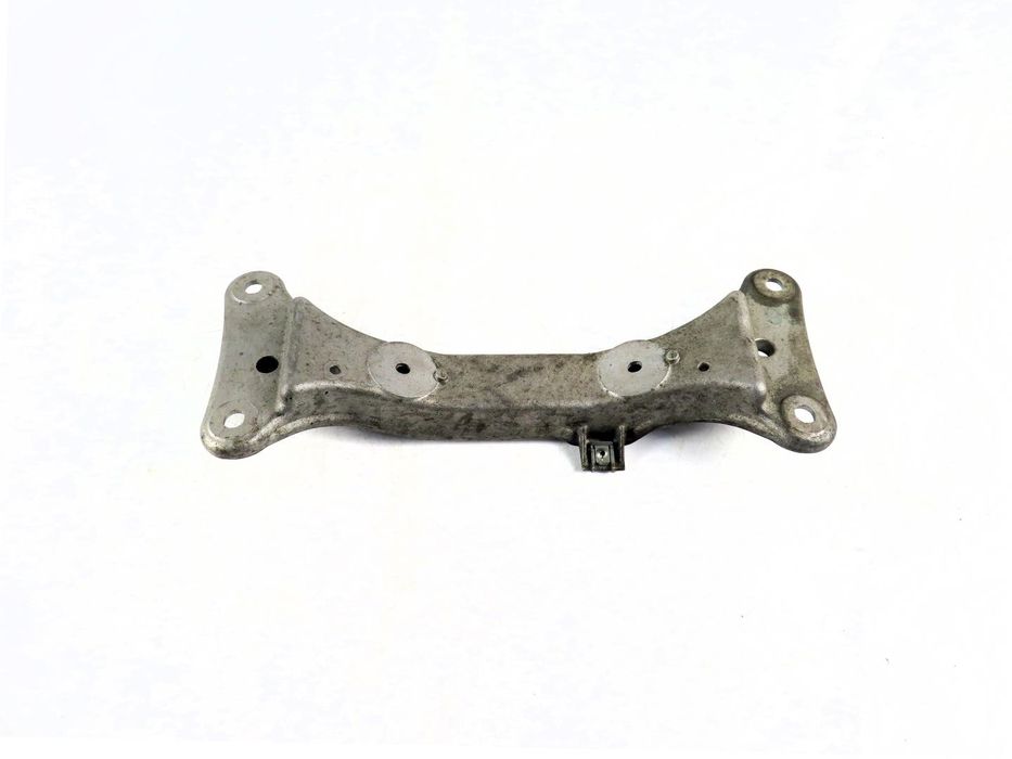 Suporte Caixa De Velocidades Bmw 1 Ref: 22316778059 2003 - 2015