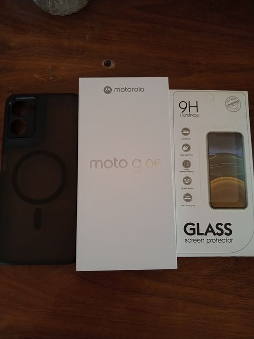 Sprzedam smartfon w super stanie