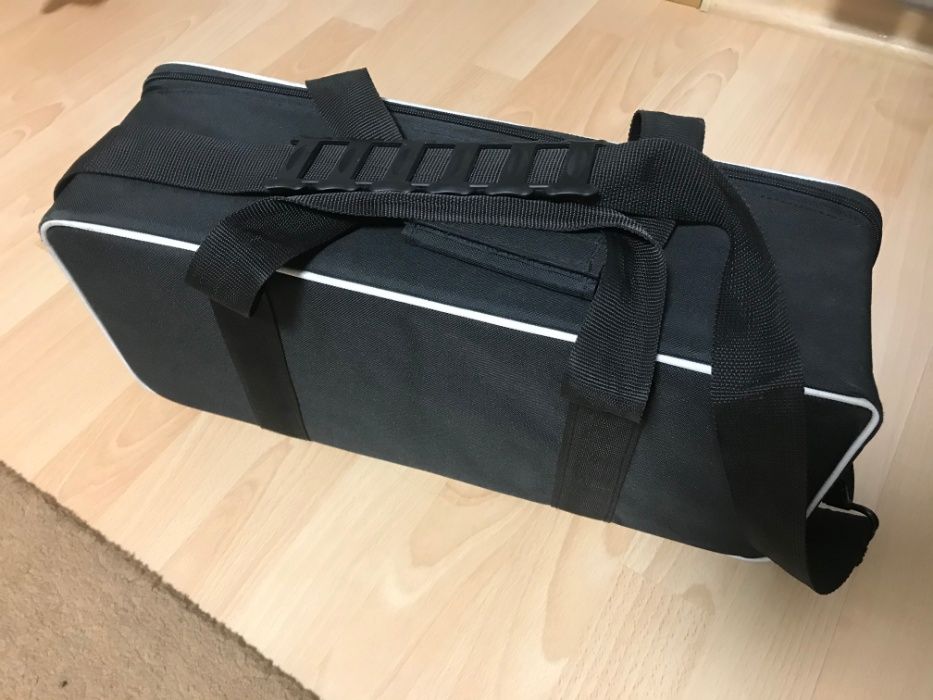 Стедікам Flycam Nano DSLR CF