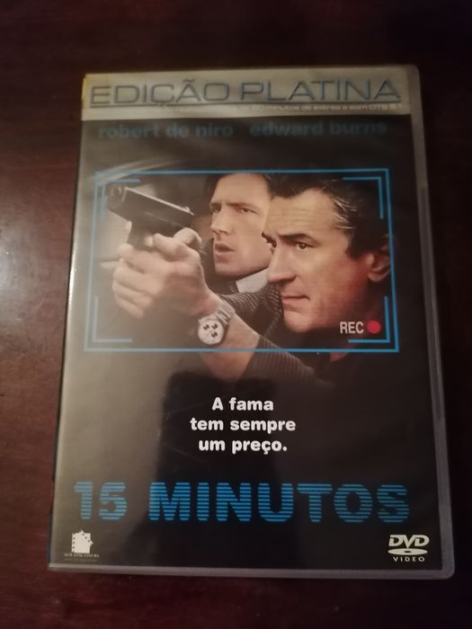 DVDs Great Classics64585480450179123