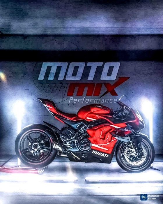Мото Сервіс MoToMiX "> Ремонт Мото техніки та Квадроциклів