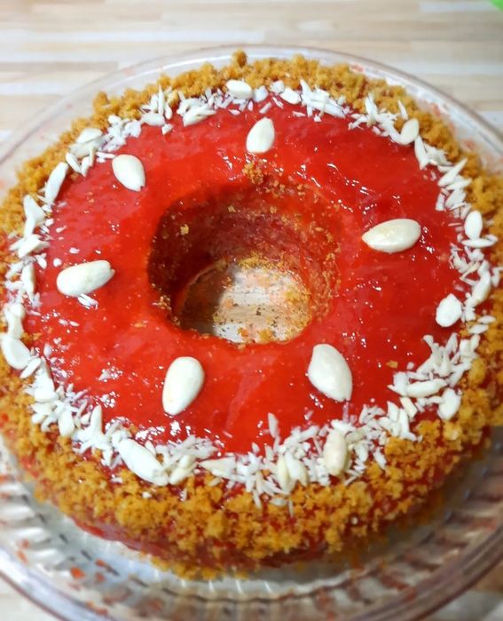 Приспособление для бисквитов СССР