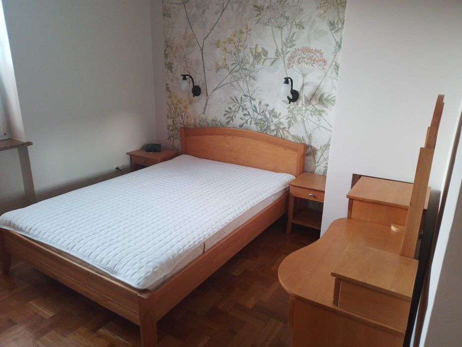 Mieszkanie – Wrocław - Widok 5
