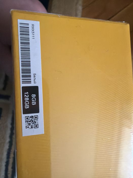 Мобільний телефон  POCO C85 8/256 Black смартфон ЧИТАТИ ОПИС!! Різні Є