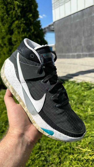 nike kd 13 - купить обувь мужскую - Цена на OLX.ua