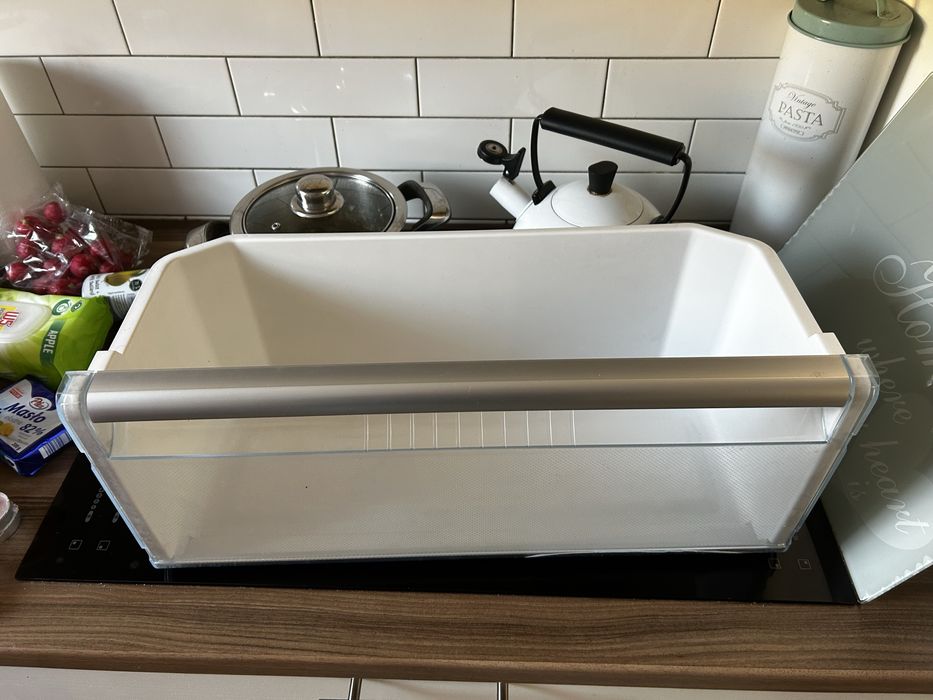 Części lodówka Bosch