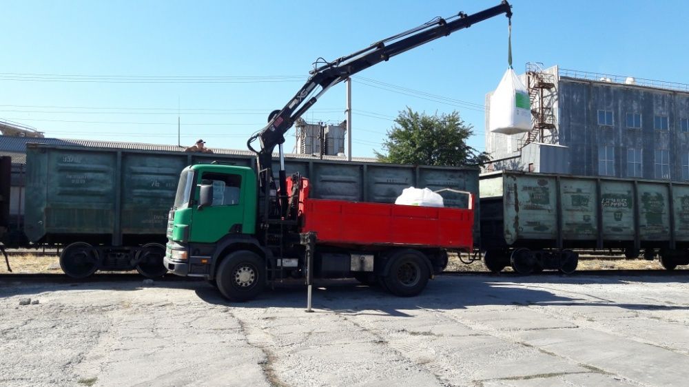 Строй техника услуги. Гидромолот.