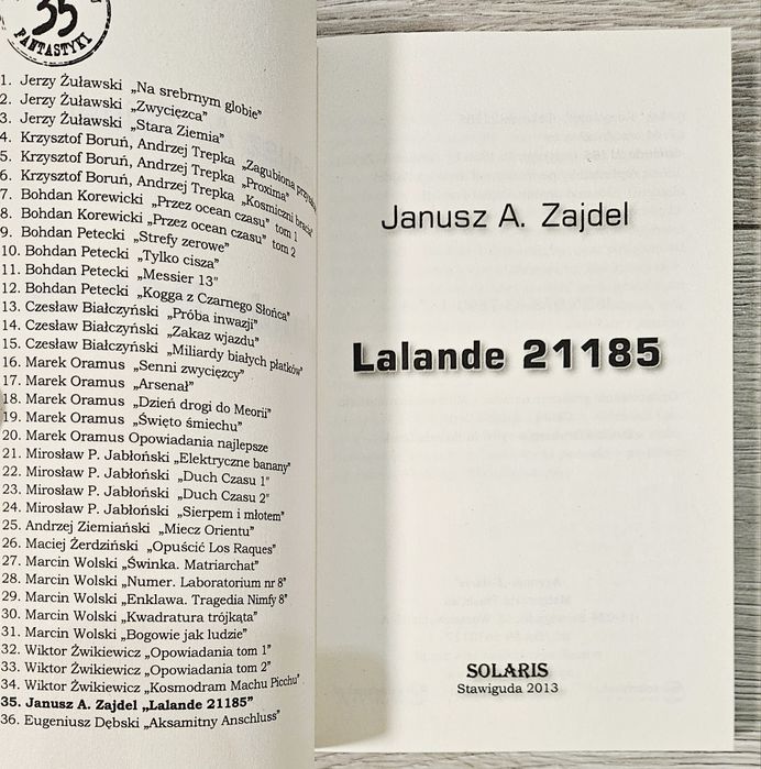 PRAVDA LA SBANDATA 古書 PRAVDA LA SBANDATA 古書 PRAVDA LA SBANDATA 古書 PRAVDA LA SBANDATA